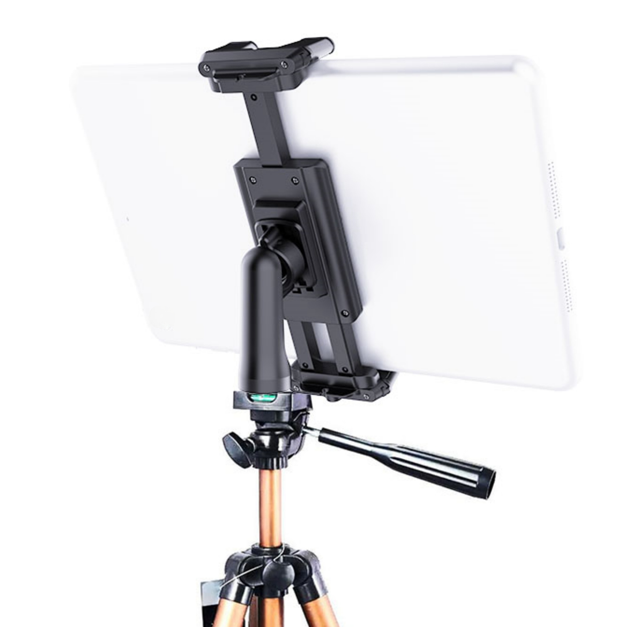 Timelapse Controller - Uchwyt do statywu do telefonów komórkowych