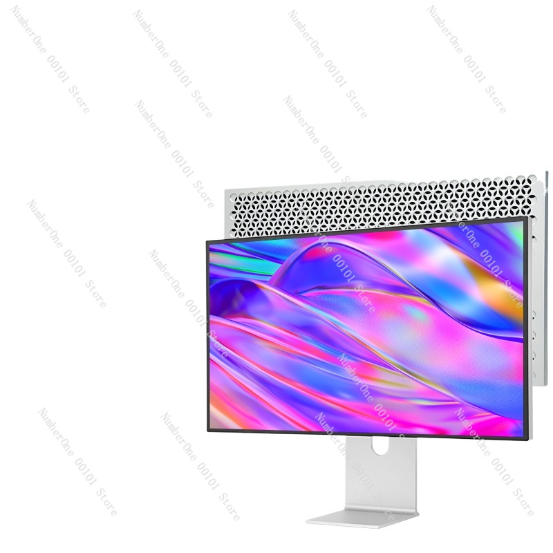 Photography Hd - Monitor G32P Ultra HD 32 cale