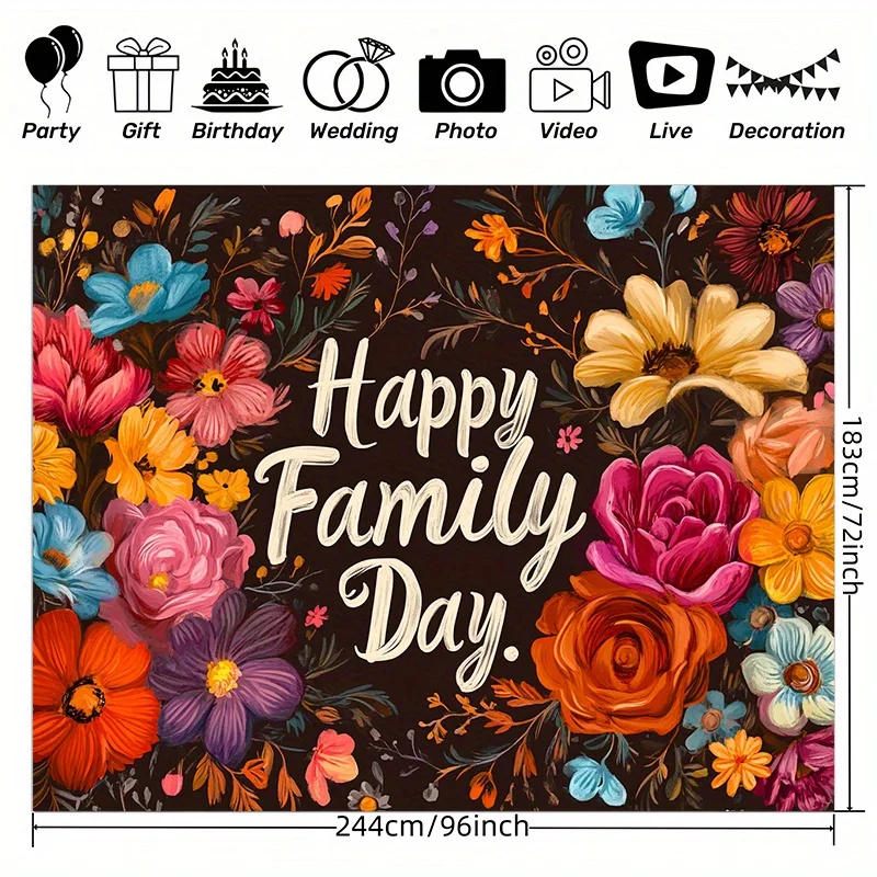 Projekt graficzny 2D, baner gr – Photography Graphic Design recenzja i cena