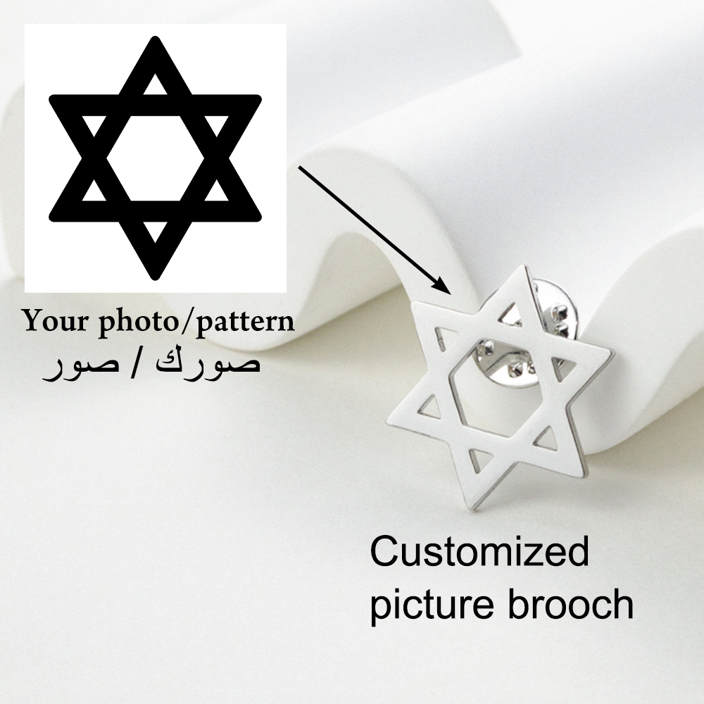 Używanie zdjęć, personalizacja – Photography Logo recenzja i cena