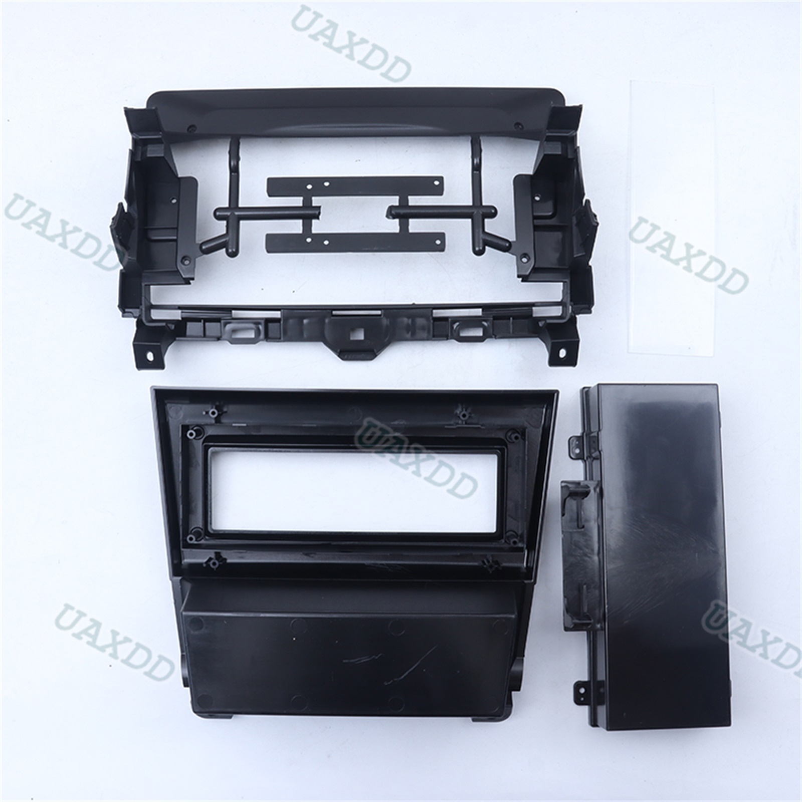 Dla Honda 2008-2013 Accord Rad – Photograph Mp3 recenzja i cena