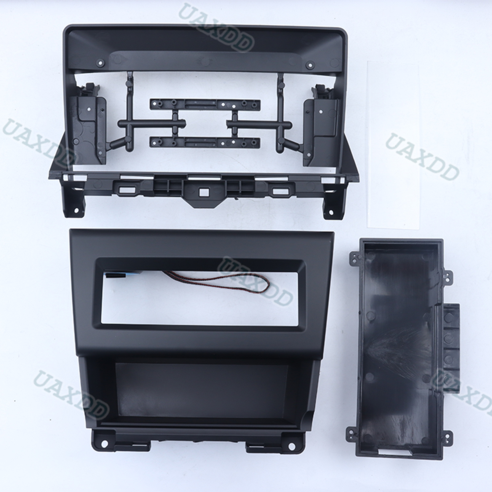 Dla Honda 2008-2013 Accord Rad – Photograph Mp3 recenzja i cena