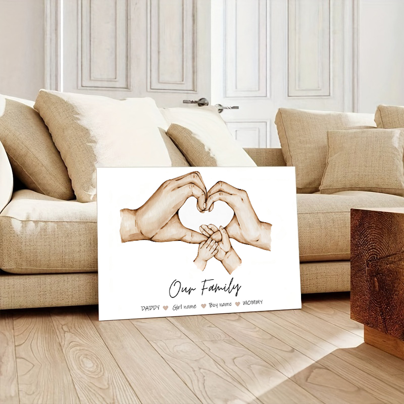 Personalizowany, spersonalizow – Photography Gallery recenzja i cena