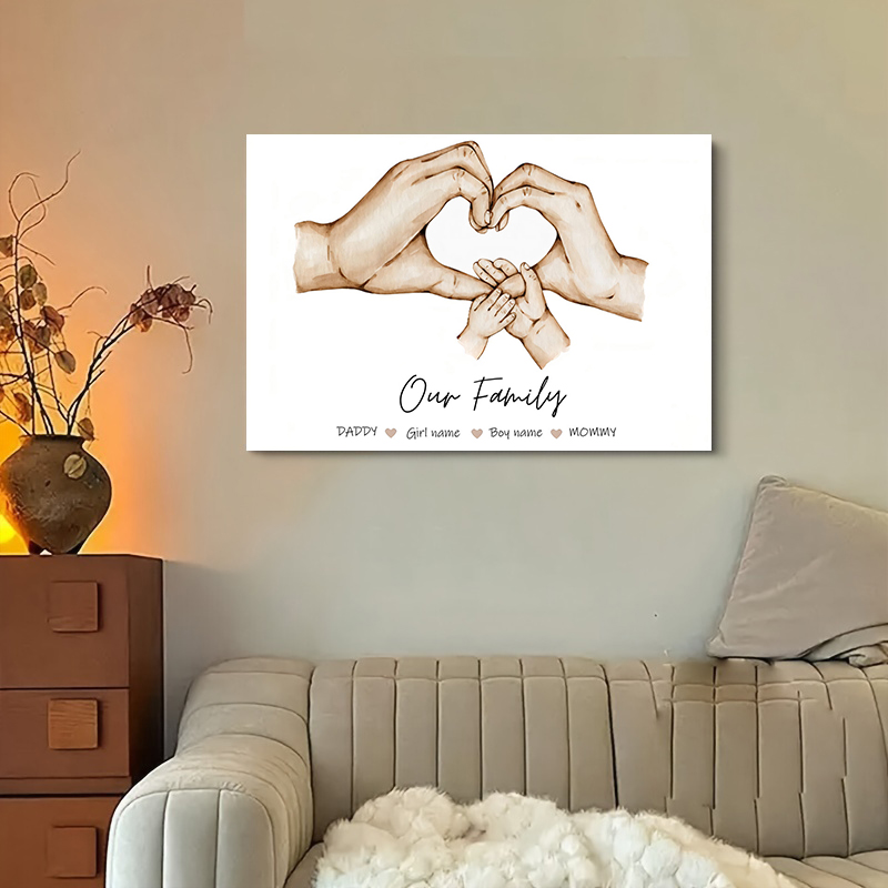 Personalizowany, spersonalizow – Photography Gallery recenzja i cena