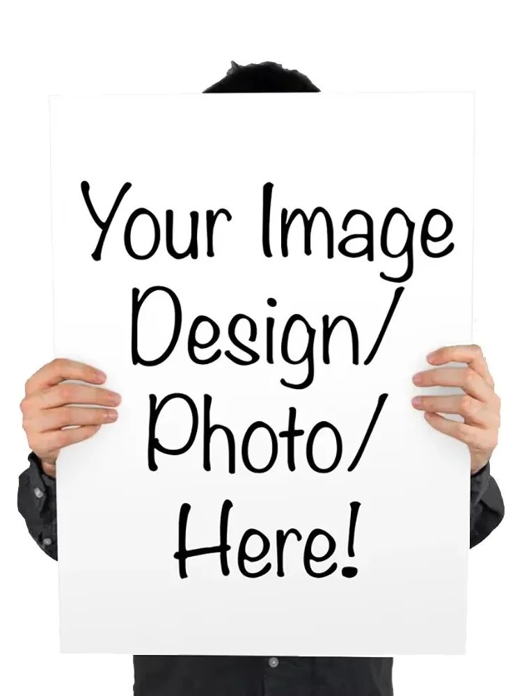 Personalizowany, spersonalizow – Photography Gallery recenzja i cena