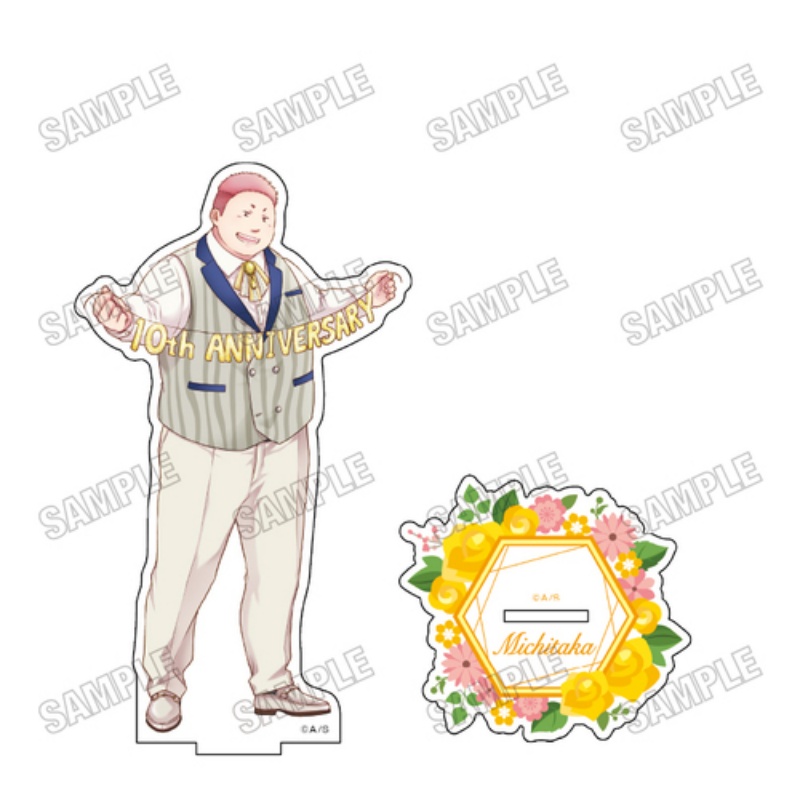 15cm Anime Kono Oto Tomare! Zn – Photography Rules recenzja i cena