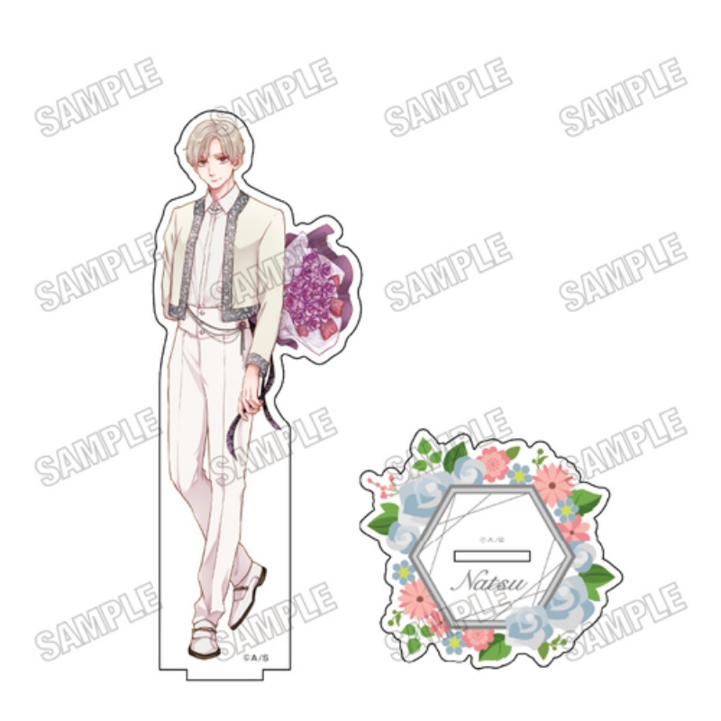 15cm Anime Kono Oto Tomare! Zn – Photography Rules recenzja i cena