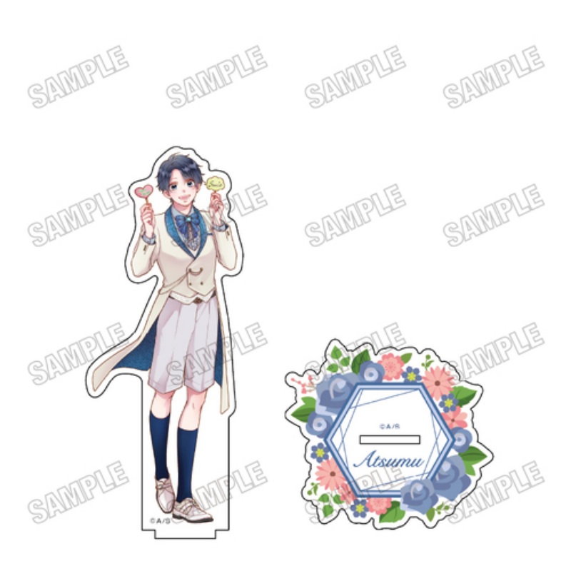 15cm Anime Kono Oto Tomare! Zn – Photography Rules recenzja i cena