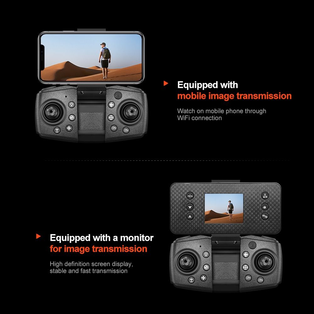 8k Esc Dual Camera A22 Max 5g  – Photography Hd recenzja i cena