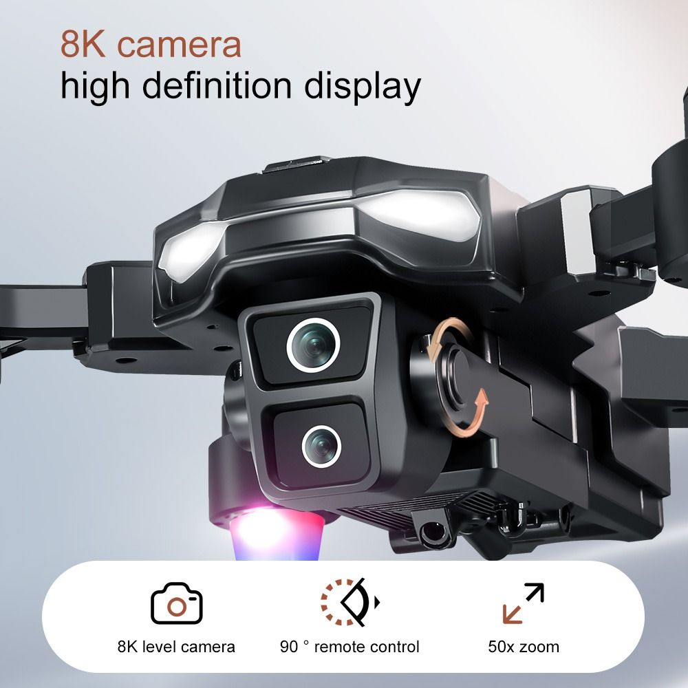 8k Esc Dual Camera A22 Max 5g  – Photography Hd recenzja i cena