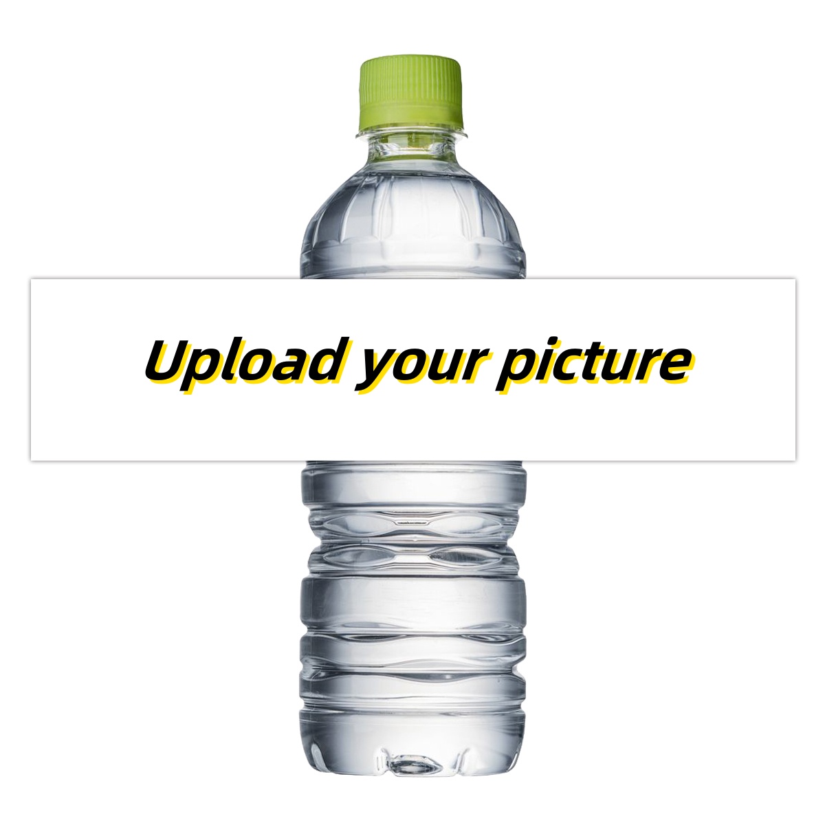 30 szt. Personalizowane naklej – Photography Logo recenzja i cena
