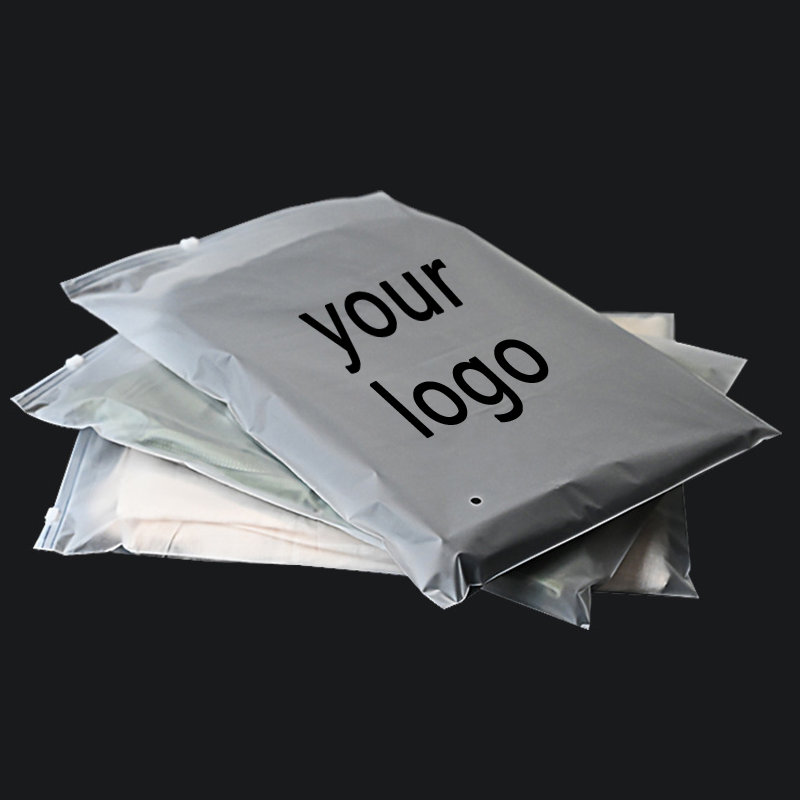 50 szt. Niestandardowe torby d – Photography Logo recenzja i cena
