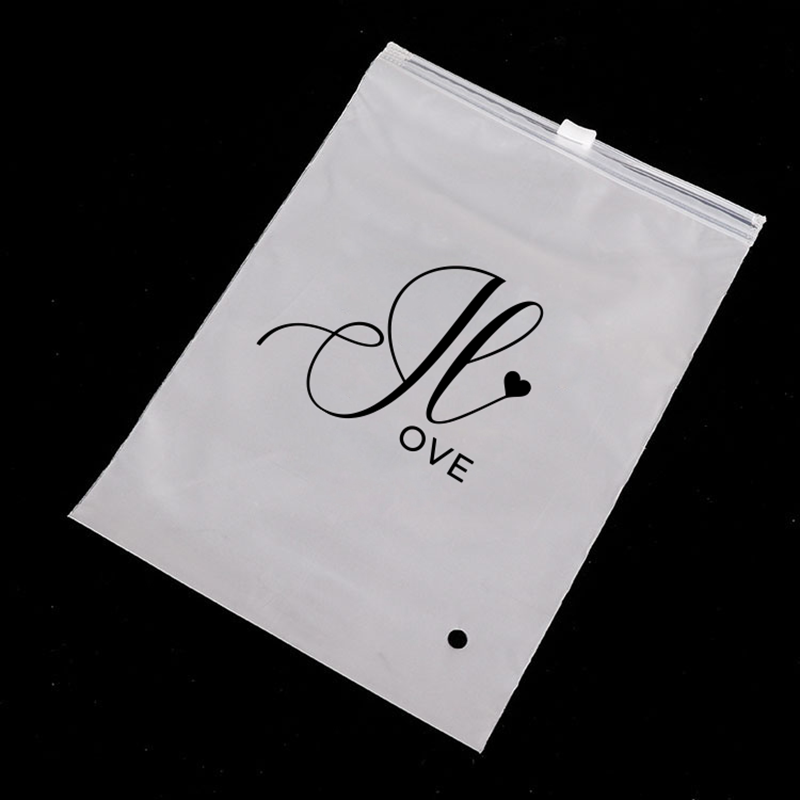 50 szt. Niestandardowe torby d – Photography Logo recenzja i cena