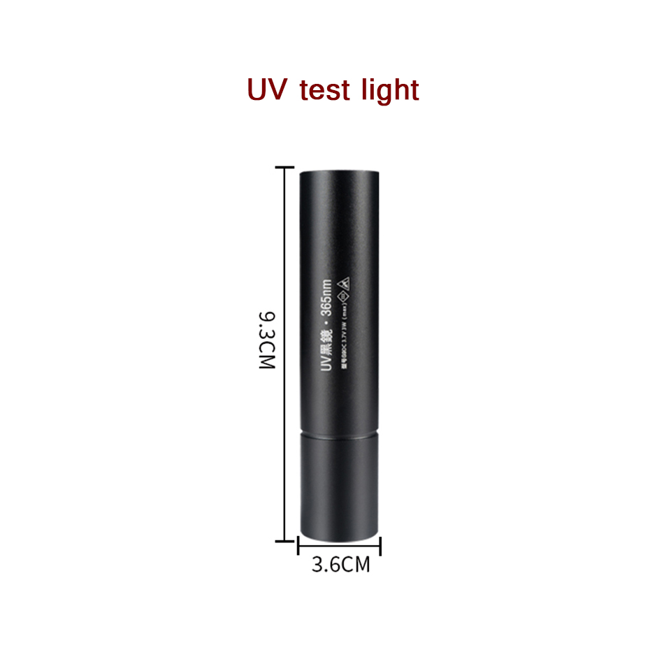 Karta testowa ochrony UV do fo – Color Checker Card recenzja i cena