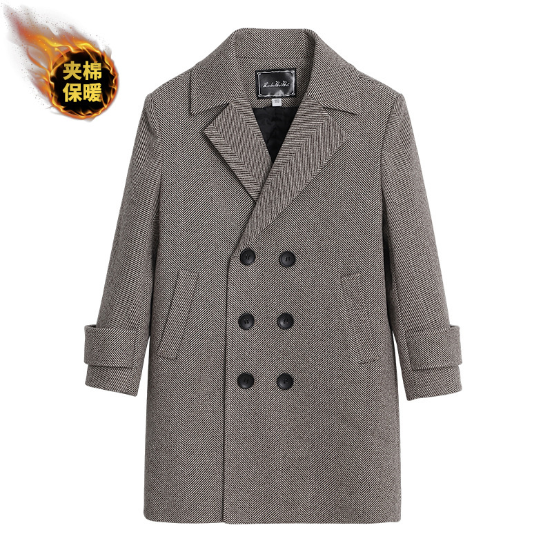 Chłopięcy Dziewczęcy Zimowy Gr – Photography Jacket recenzja i cena