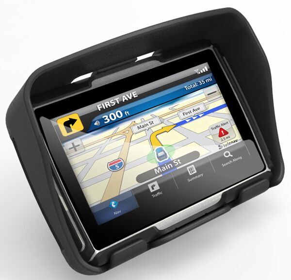 2026 Nawigacja GPS do samochod – Photograph Mp3 recenzja i cena
