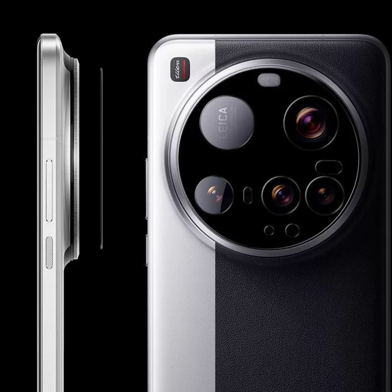 Etui na tylną obiektyw aparatu – Photography Xiaomi 15 Ultra recenzja i cena