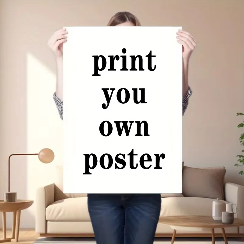 2 szt./zestaw Personalizowane  – Photography Gallery recenzja i cena