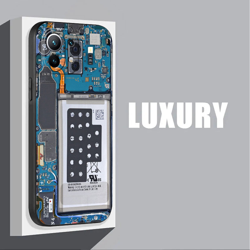 Music Tapes Camera Poco X7 F7  – Photography Xiaomi 15 Ultra recenzja i cena
