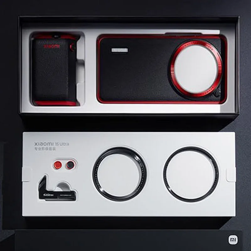 100% oryginalny Xiaomi 15 Ultr – Photography Xiaomi 15 Ultra recenzja i cena