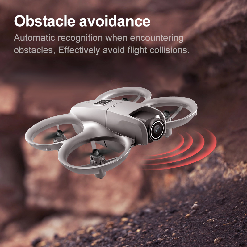 Dron 2026 GT3 MAX RC 8K 5G Pro – Photography Hd recenzja i cena