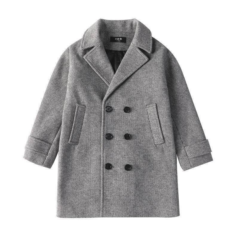 Dziecięca wiatroodporna kurtka – Photography Jacket recenzja i cena