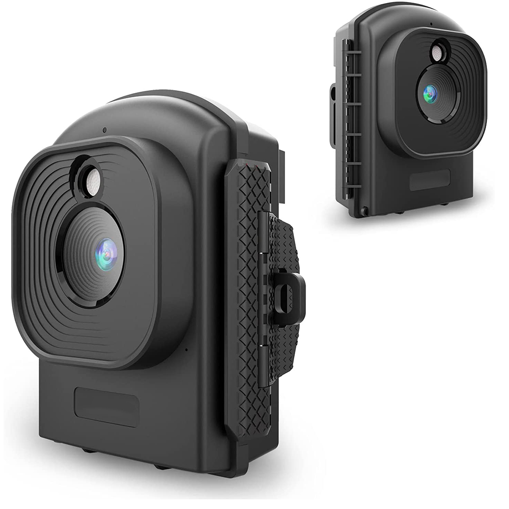 Kamera TL2300 Kamera poklatkow – Timelapse Controller recenzja i cena