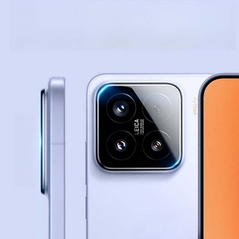 1/2 szt. Szkło Hartowane na Ap – Photography Xiaomi 15 Ultra recenzja i cena