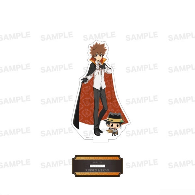 Figurka akrylowa Anime Family  – Photography Rules recenzja i cena