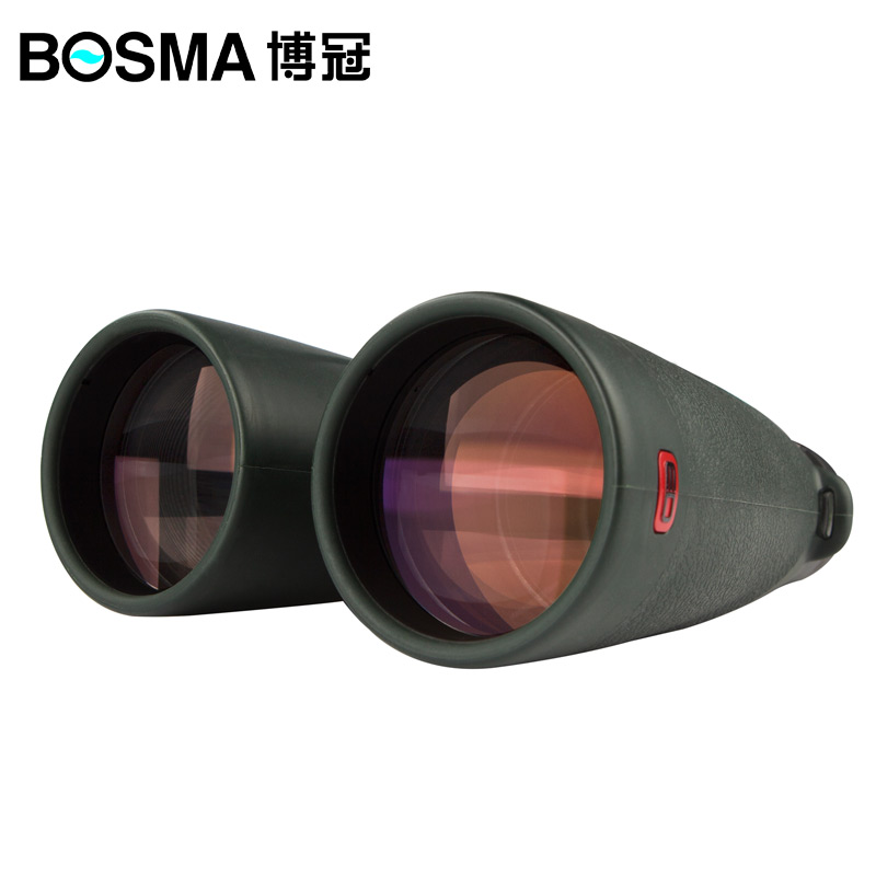 BOSMA Brilliance II 15x56 ED P – Photography Hd recenzja i cena