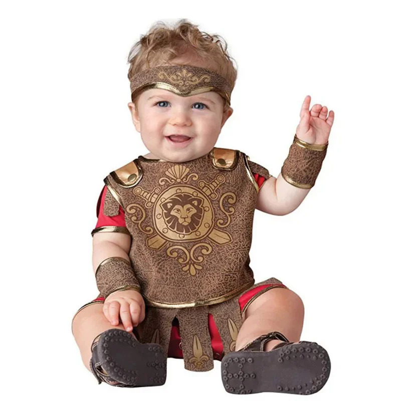 Gladiator Egipcjanie Arabscy W – Photography Jacket recenzja i cena